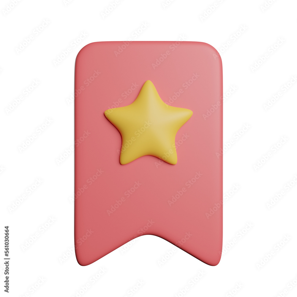 Bookmark Star Favorite Bookmark Star Favorite