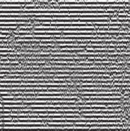 Grunge Urban Backgrounds set.Texture Vector.Dust Overlay Distress Grain ,Simply Place illustration over any Object to Create grungy Effect .abstract,splattered , dirty, texture for your design.

