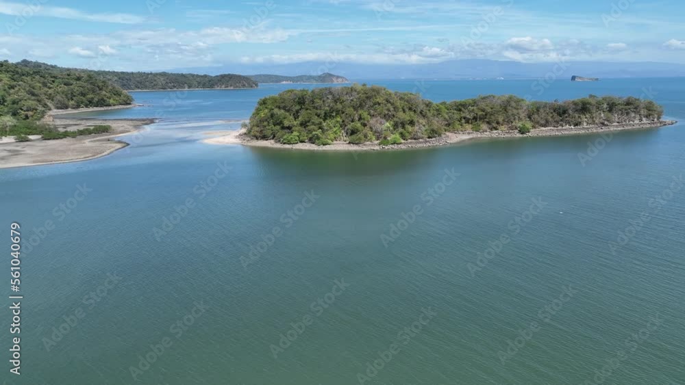 The Gulf of Nicoya is a large body of water located in the Pacific Ocean off the coast of Costa Rica. It is known for its beautiful beaches and clear waters. The Gulf of Nicoya is a large body of water located in the Pacific Ocean off the coast of Costa Rica. It is known for its beautiful beaches and clear waters.