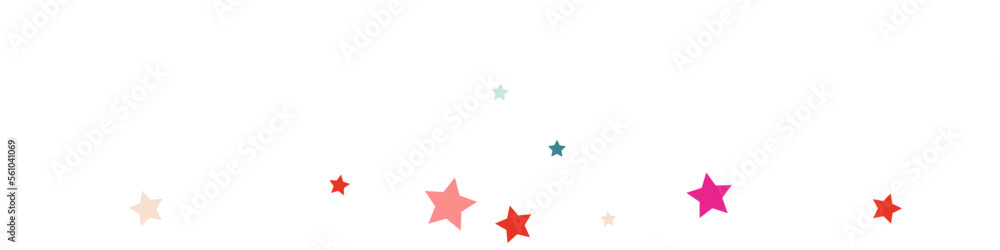 Falling Stars Celebration Vector Transparent Falling Stars Celebration Vector Transparent