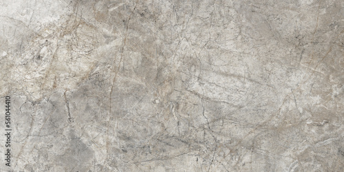 gray marble stone texture bacground 