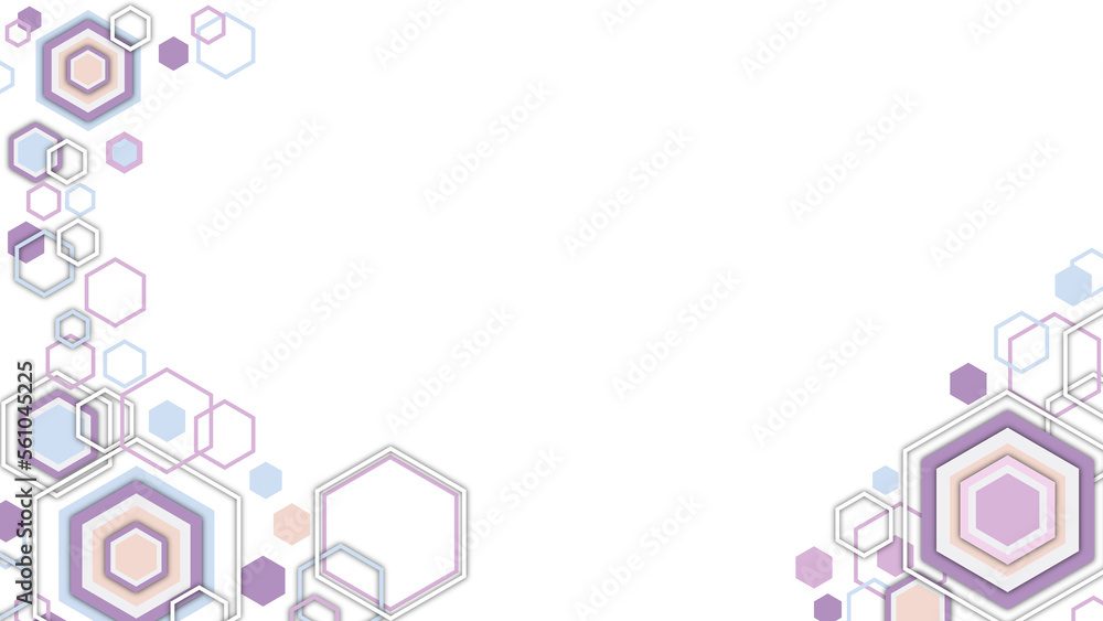 Minimalist Abstract Background Minimalist Abstract Background