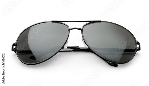 Retro Sunglasses for protection illness eye