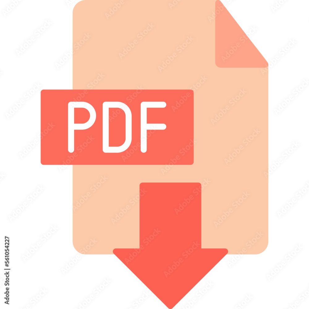 Download PDF Icon Download PDF Icon