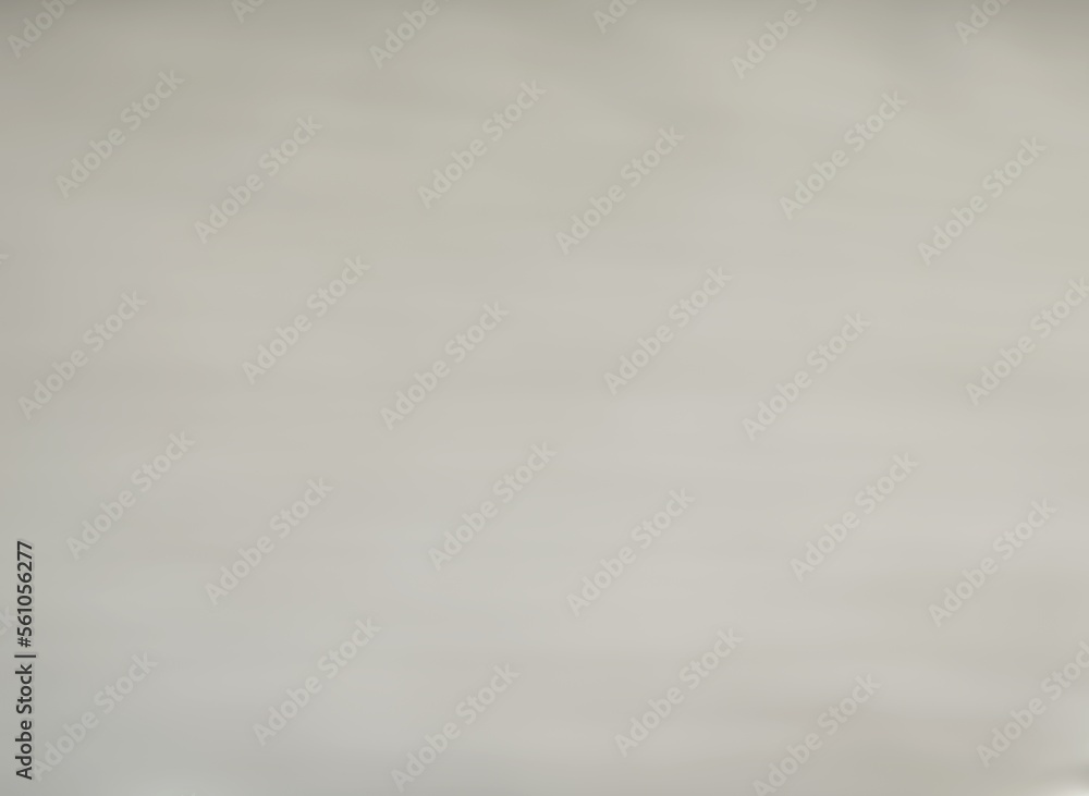 blurred background with abstract soft grey for graphic illustration blurred background with abstract soft grey for graphic illustration