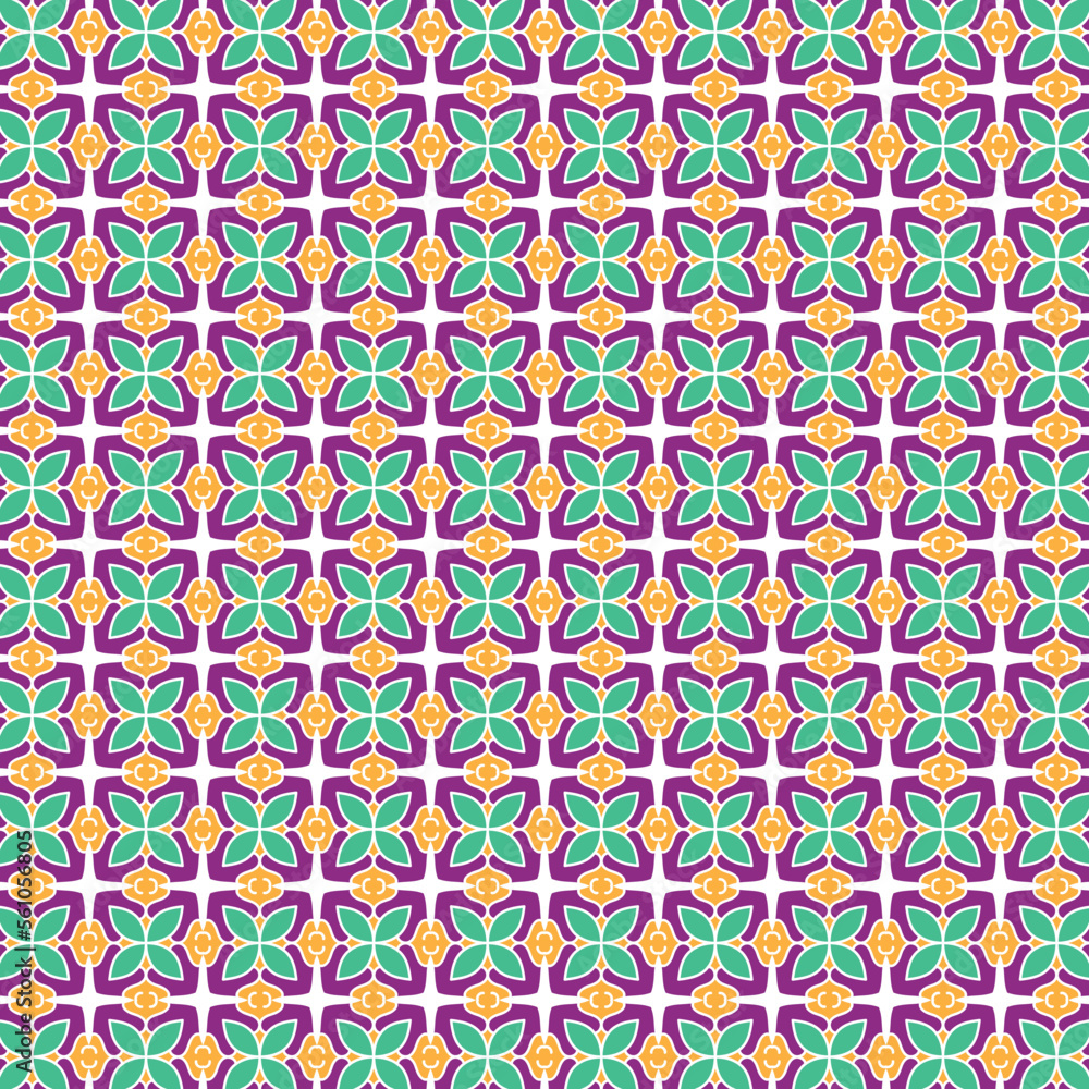 Abstract Geometric coloring Background Pattern Design Abstract Geometric coloring Background Pattern Design