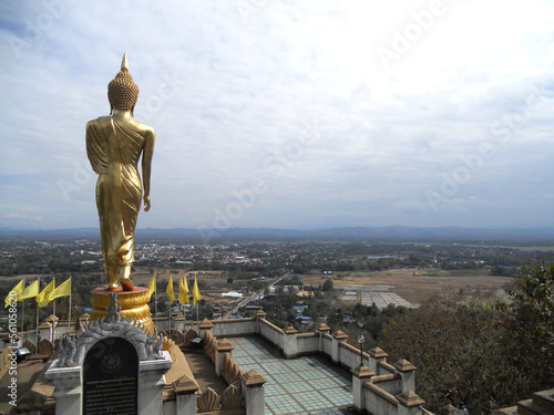 Nan, น่าน, จังหวัดน่าน, ประเทศไทย, ภาคเหนือ, วัด, wat, thailand