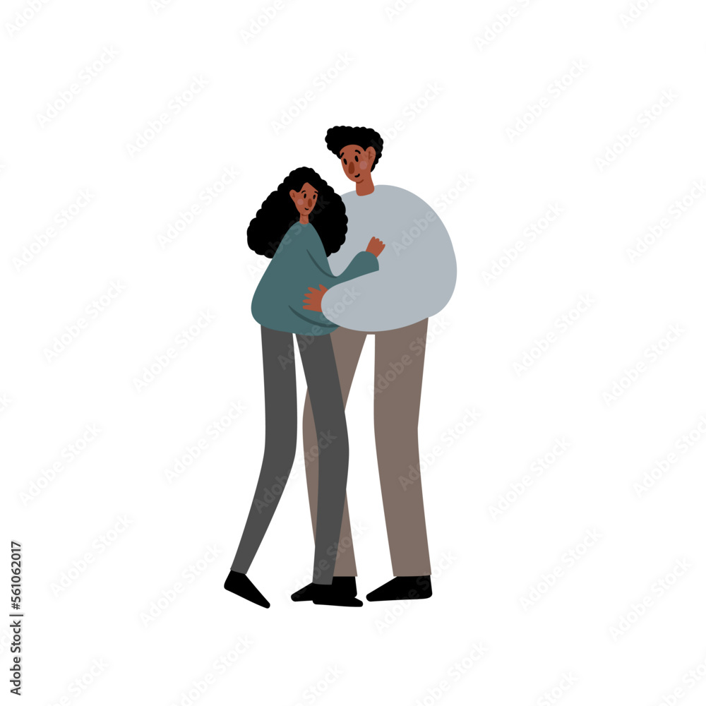 couple love clipart, dancing black people clip art, cute old couple, valentines day vector illustration in flat cartoon style couple love clipart, dancing black people clip art, cute old couple, valentines day vector illustration in flat cartoon style