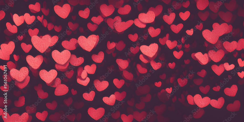 valentines day background, heart background valentines day background, heart background