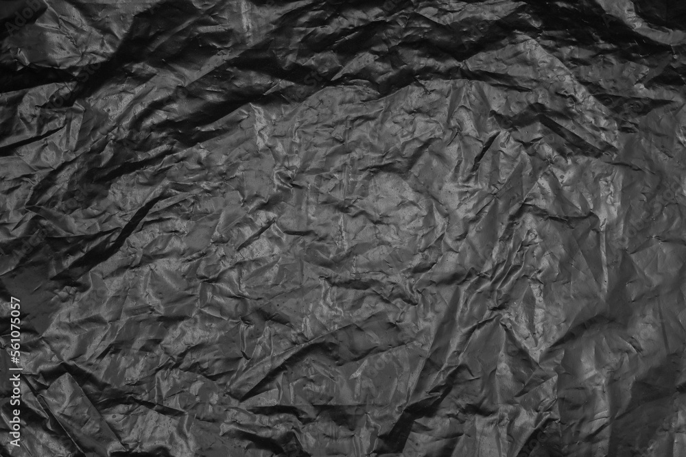 plastic bag texture black garbage trash plastic bag texture black garbage trash