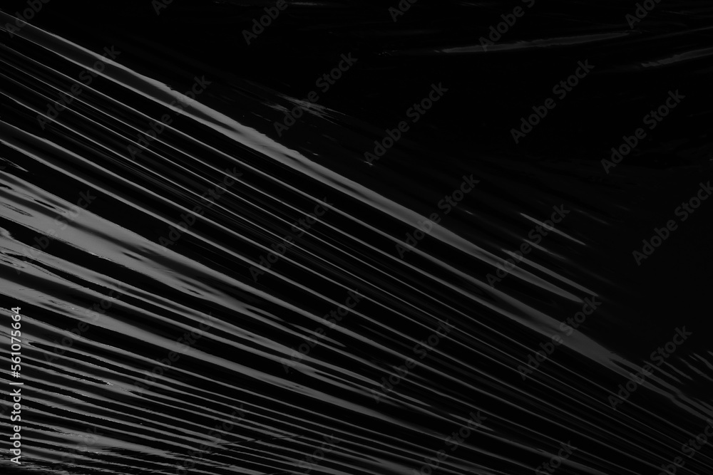 plastic wrap texture overlay foil plastic wrap texture overlay foil