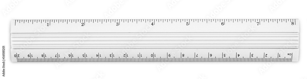 School education supplies, measuring instrument School education supplies, measuring instrument