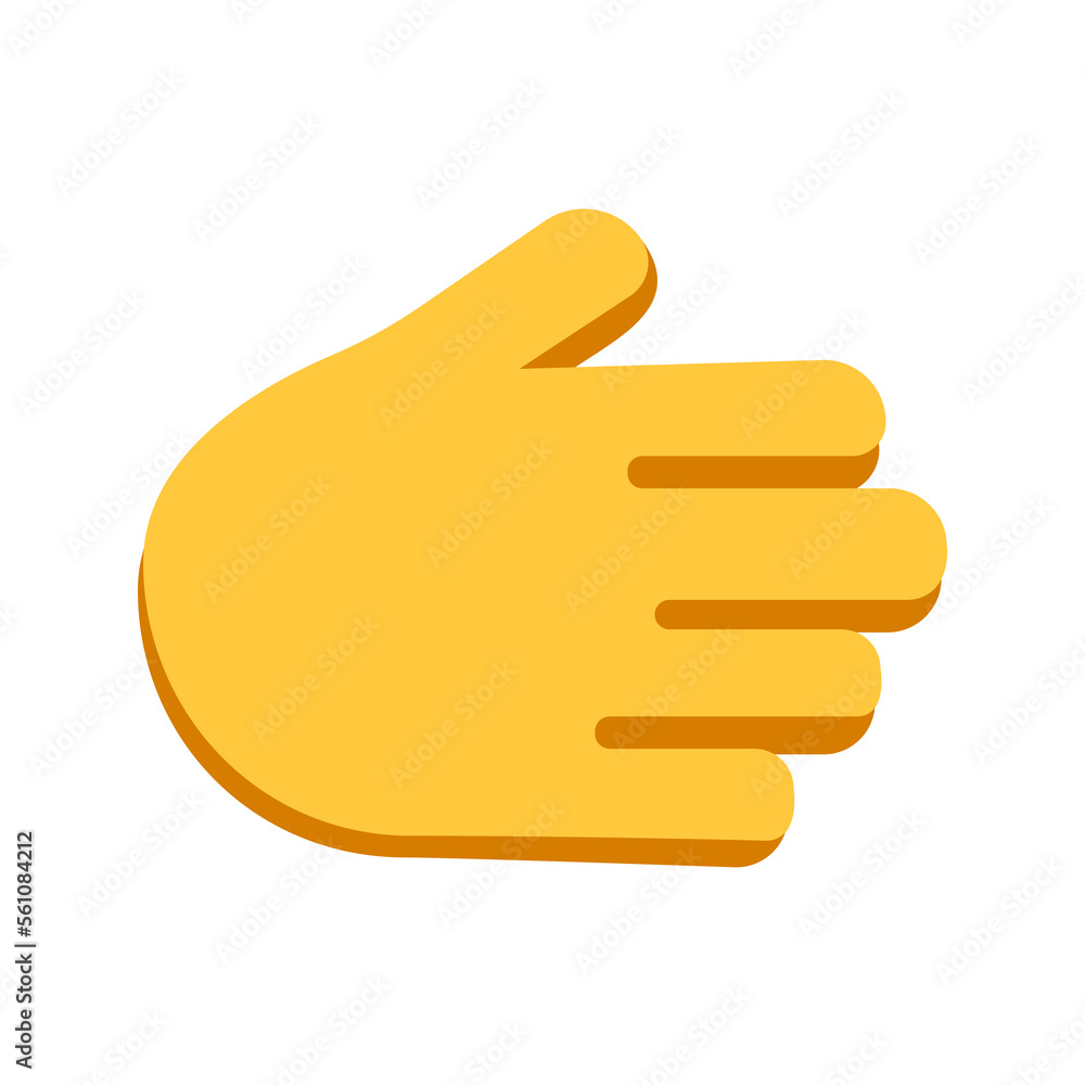 Emoji - Transparent PNG Emoji - Transparent PNG
