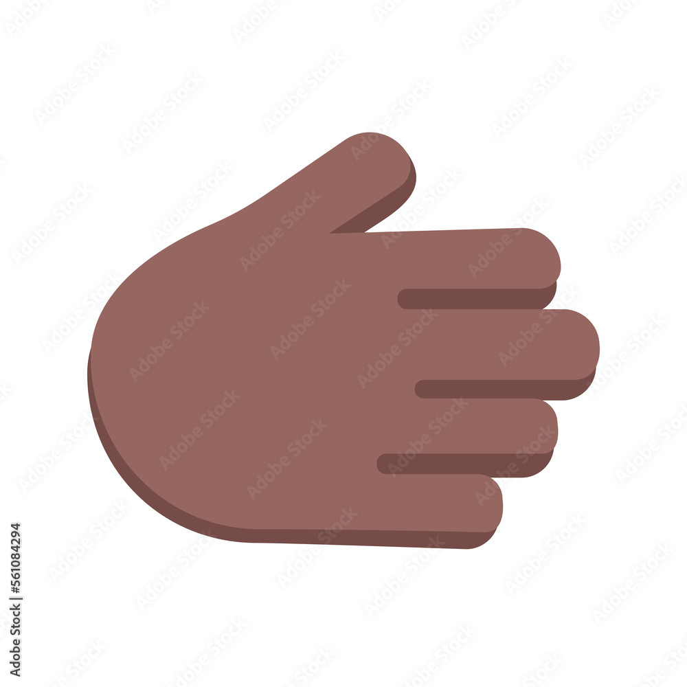 Emoji - Transparent PNG Emoji - Transparent PNG