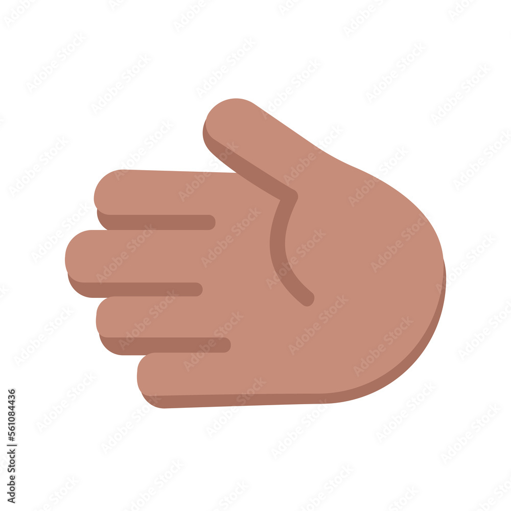 Emoji - Transparent PNG Emoji - Transparent PNG
