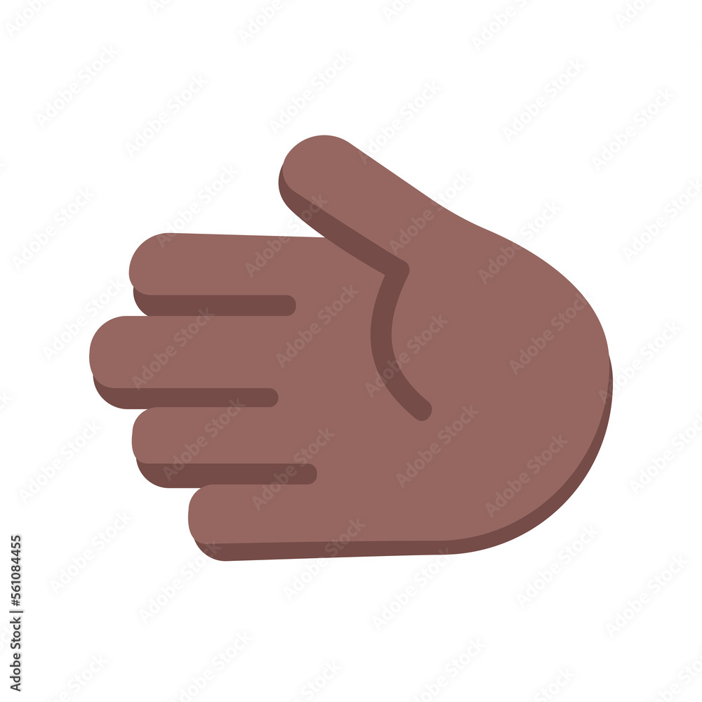 Emoji - Transparent PNG Emoji - Transparent PNG