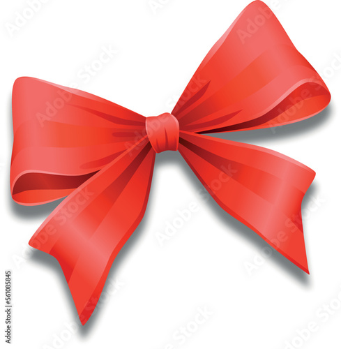 schleife geschenk rot schleife geburtstag schleife isoliert banner hintergrund durchsichtig satin seide retro figuren bogen box dekoration dekoration dekorativ durchsichtig elegant elemente feier fest