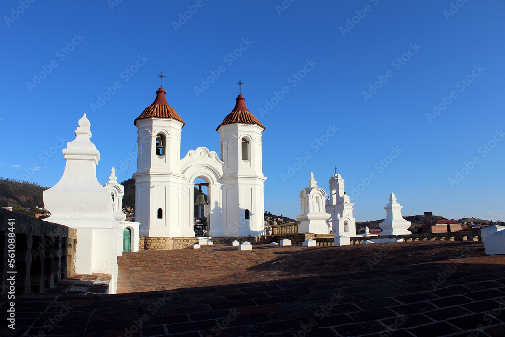 bell-tower-of-church-of-san-felipe-neri-oratorio-de-san-felipe-de-neri