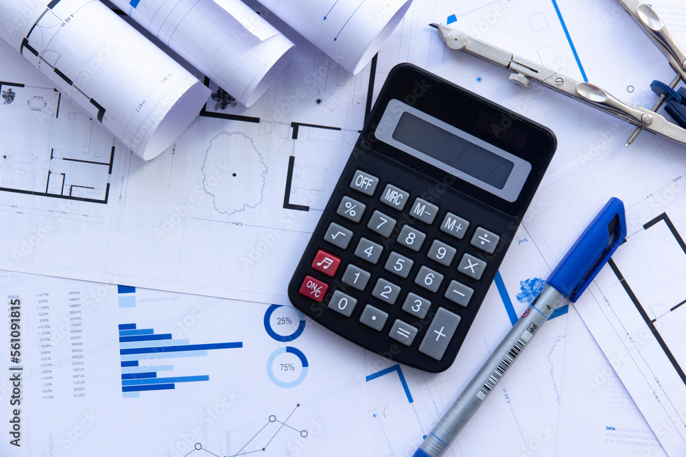 investimento, immobiliare, progetto di ingegneria, immobiliare, edilizia investimento, immobiliare, progetto di ingegneria, immobiliare, edilizia