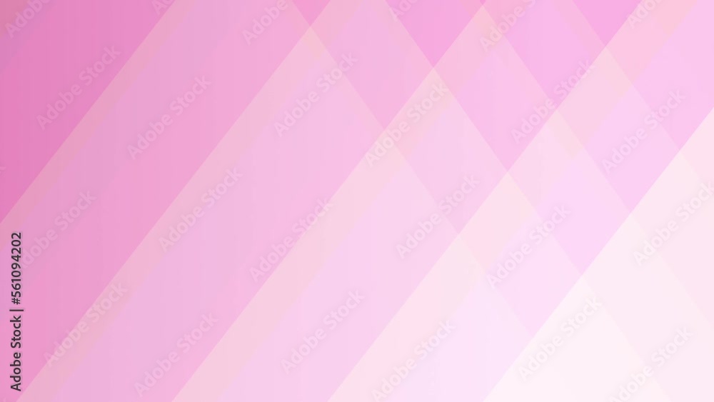 チェック モーションタイル BG40_M チェック モーションタイル BG40_M