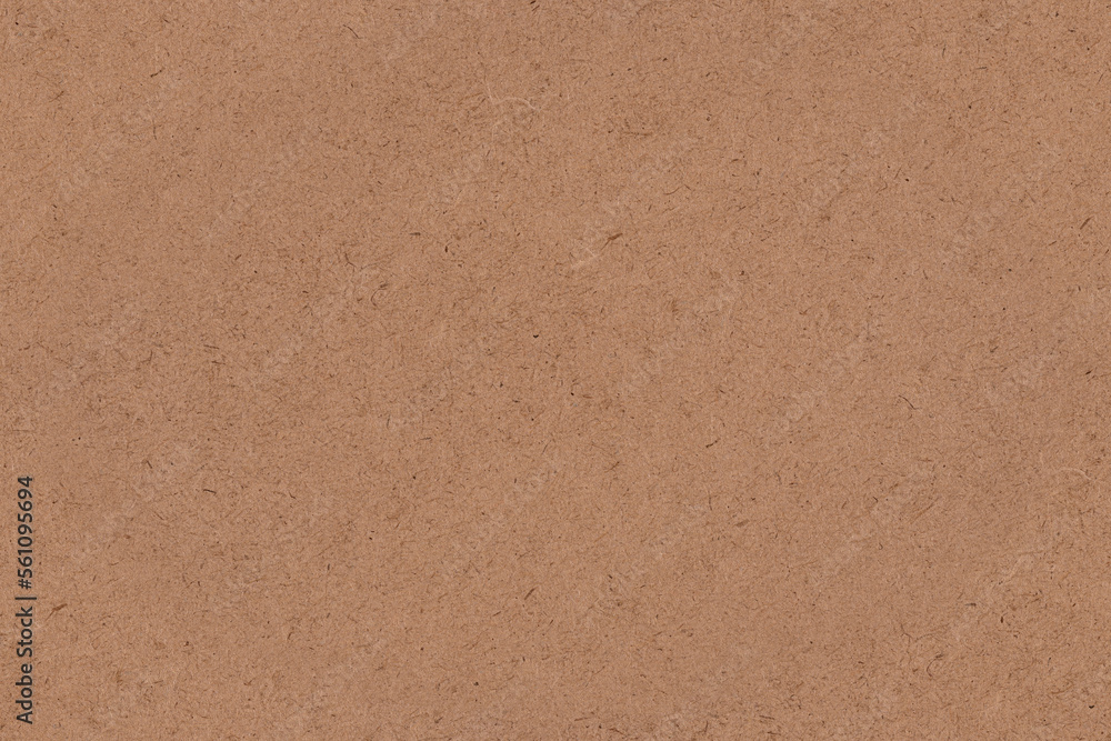 Wooden splinters chipboard, closeup detail from above - seamless tileable texture, image width 20cm Wooden splinters chipboard, closeup detail from above - seamless tileable texture, image width 20cm