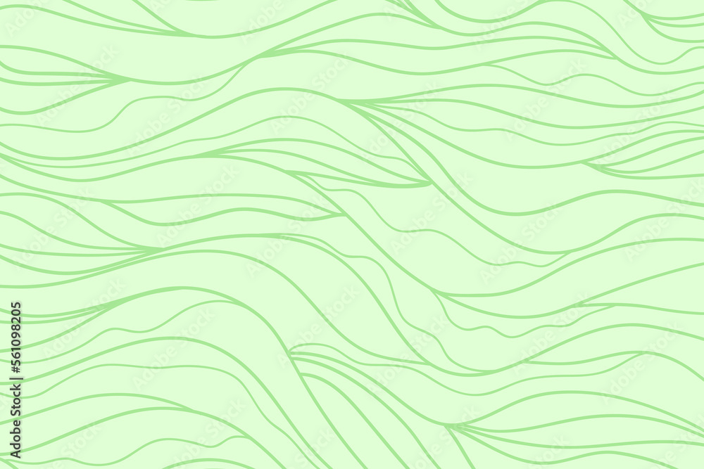 Monochrome wave pattern. Colorful wavy background. Hand drawn lines. Stripe texture. Doodle for design. Line art. Colored wallpaper Monochrome wave pattern. Colorful wavy background. Hand drawn lines. Stripe texture. Doodle for design. Line art. Colored wallpaper