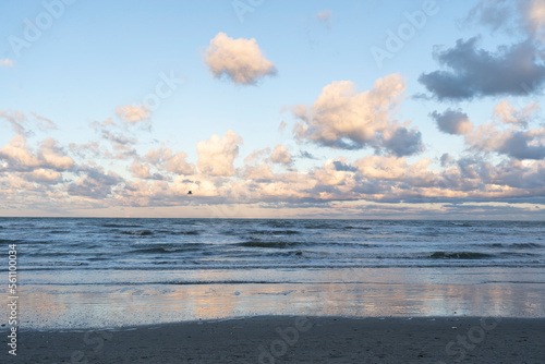 Tramonto