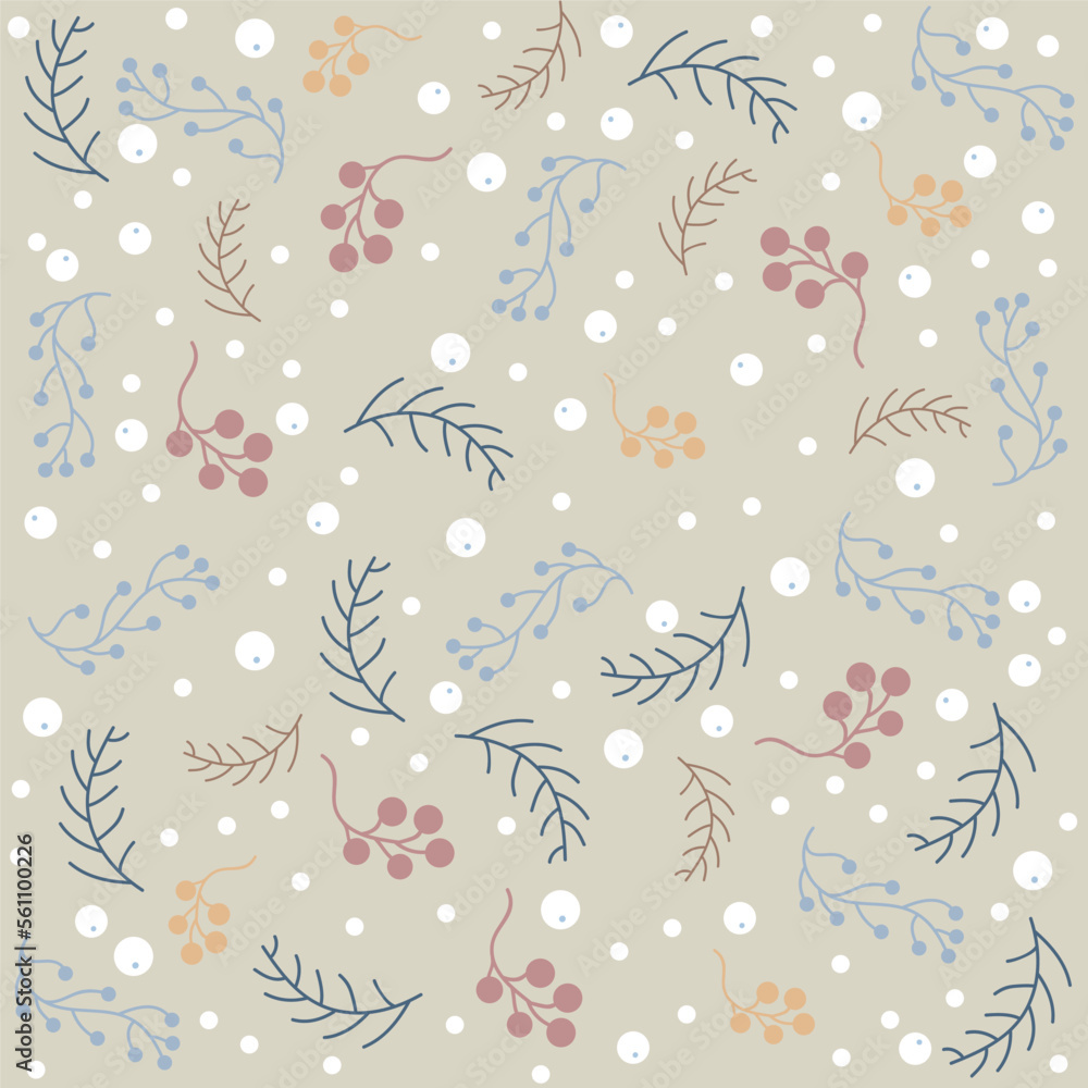 seamless pattern for christmas seamless pattern for christmas