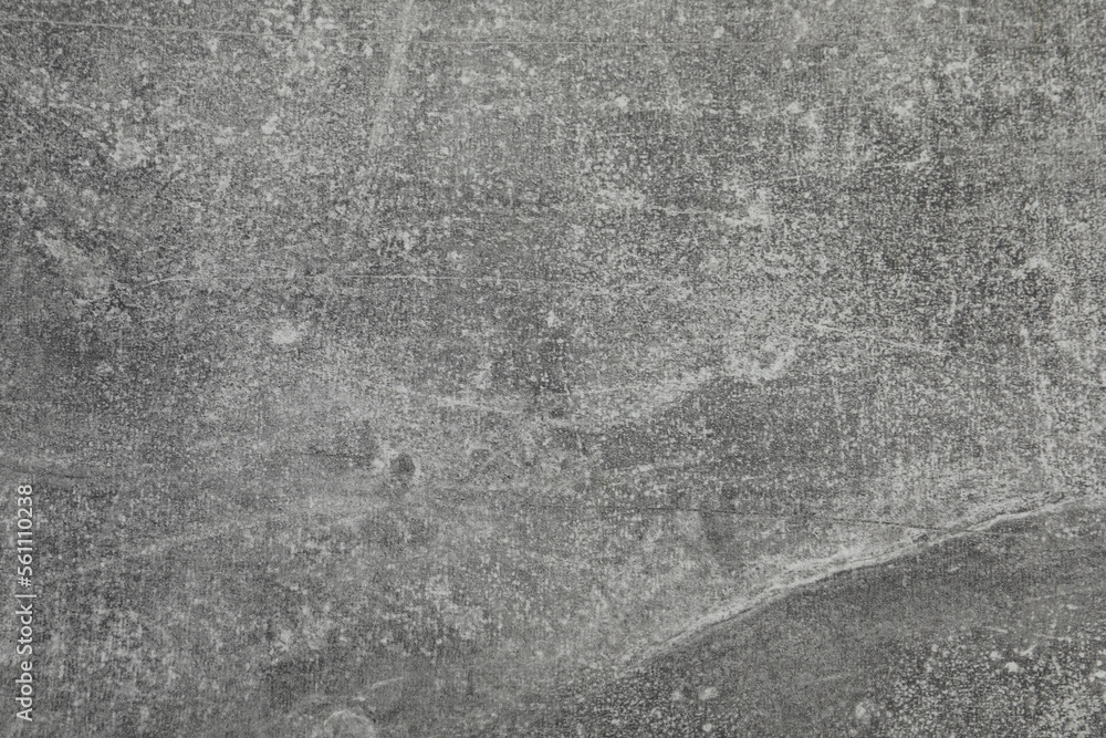 Texture of light grey stone surface as background, closeup Texture of light grey stone surface as background, closeup