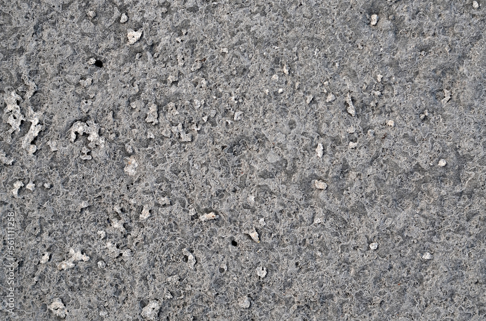 Dark gray grunge cement wall texture as abstract background. Dark gray grunge cement wall texture as abstract background.
