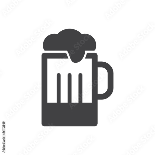 Beer Icon