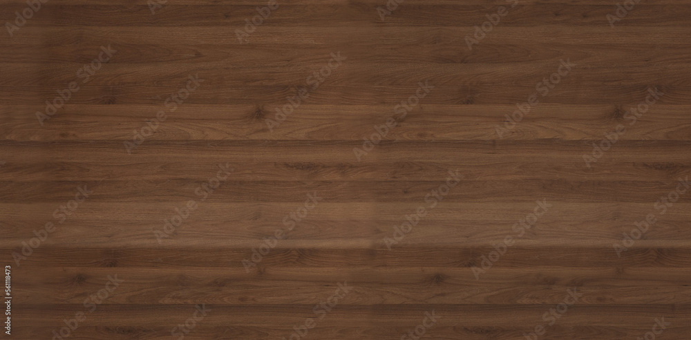 Wood Texture Wood Texture