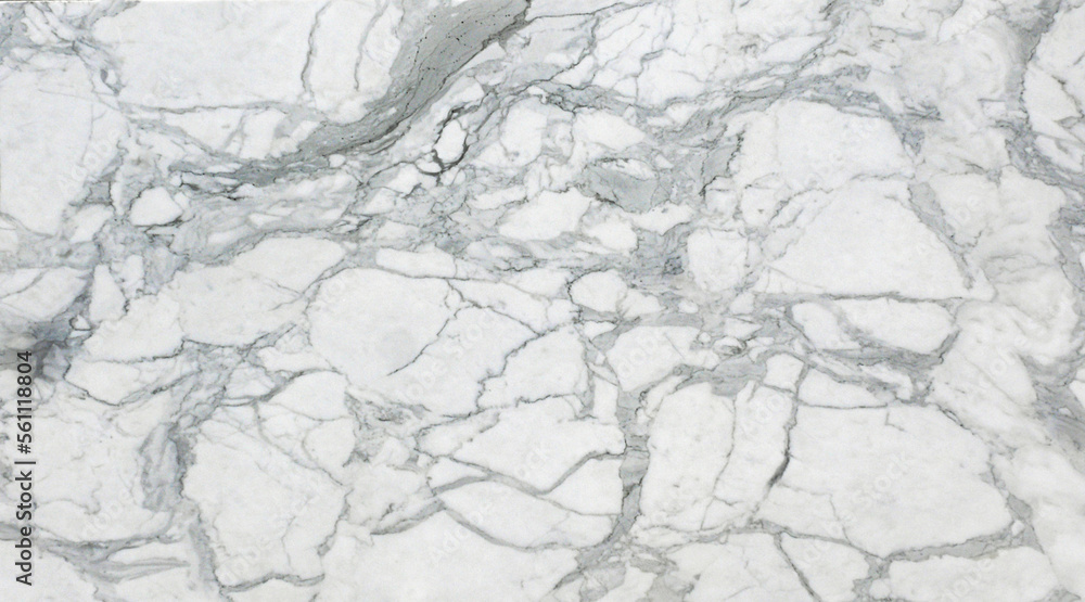 Fototapeta premium Tile texture
