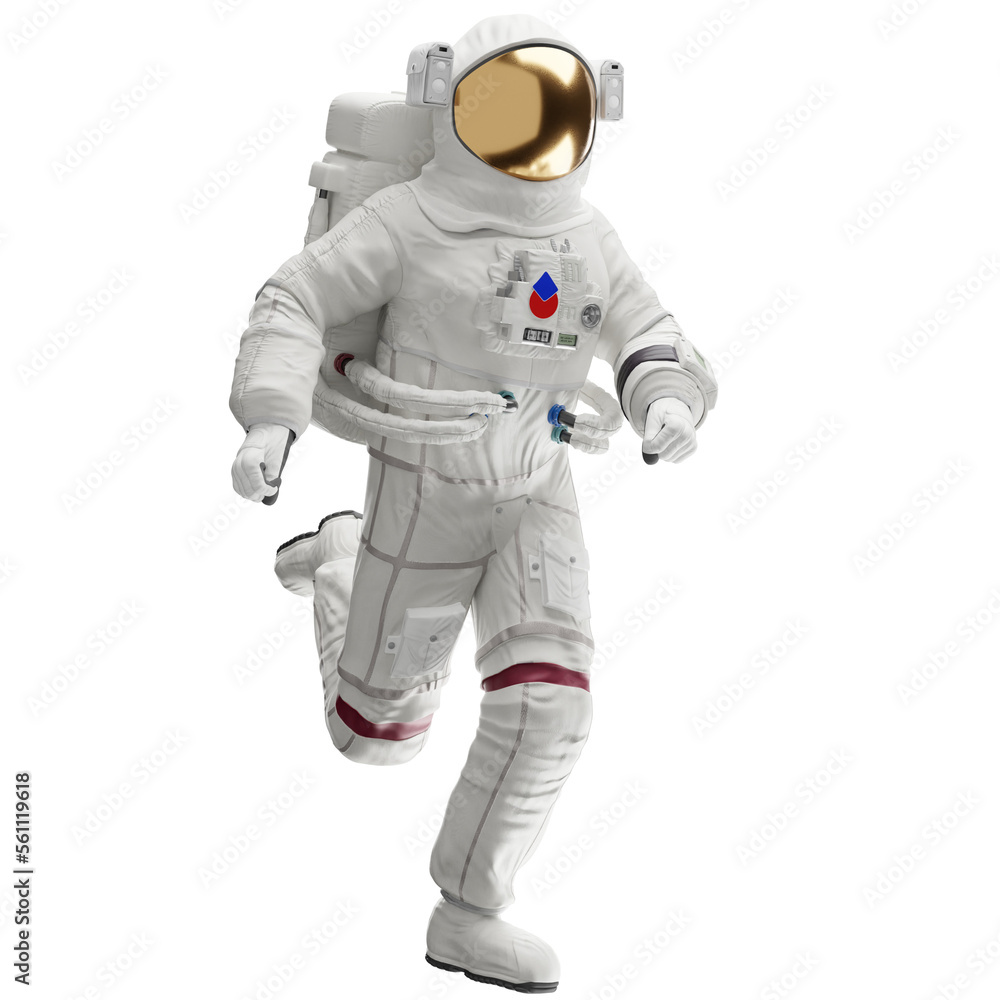 astronaut posing like space parson in-universe 3d render with transparent background
astronaut posing like space parson in-universe 3d render with transparent background