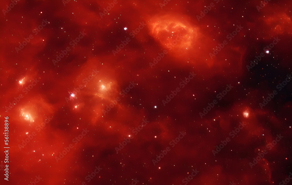 Gas Nebula - Stars - Sun - Pillars of Creation - Deep Space - Astrophotograph - Galaxys - Deep Field - Astronomy - Cosmology - generative ai- Milky Way Galaxy - Universe - Cosmos - Science Fiction Gas Nebula - Stars - Sun - Pillars of Creation - Deep Space - Astrophotograph - Galaxys - Deep Field - Astronomy - Cosmology - generative ai- Milky Way Galaxy - Universe - Cosmos - Science Fiction