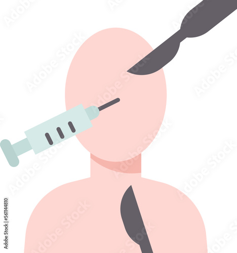 surgery  icon