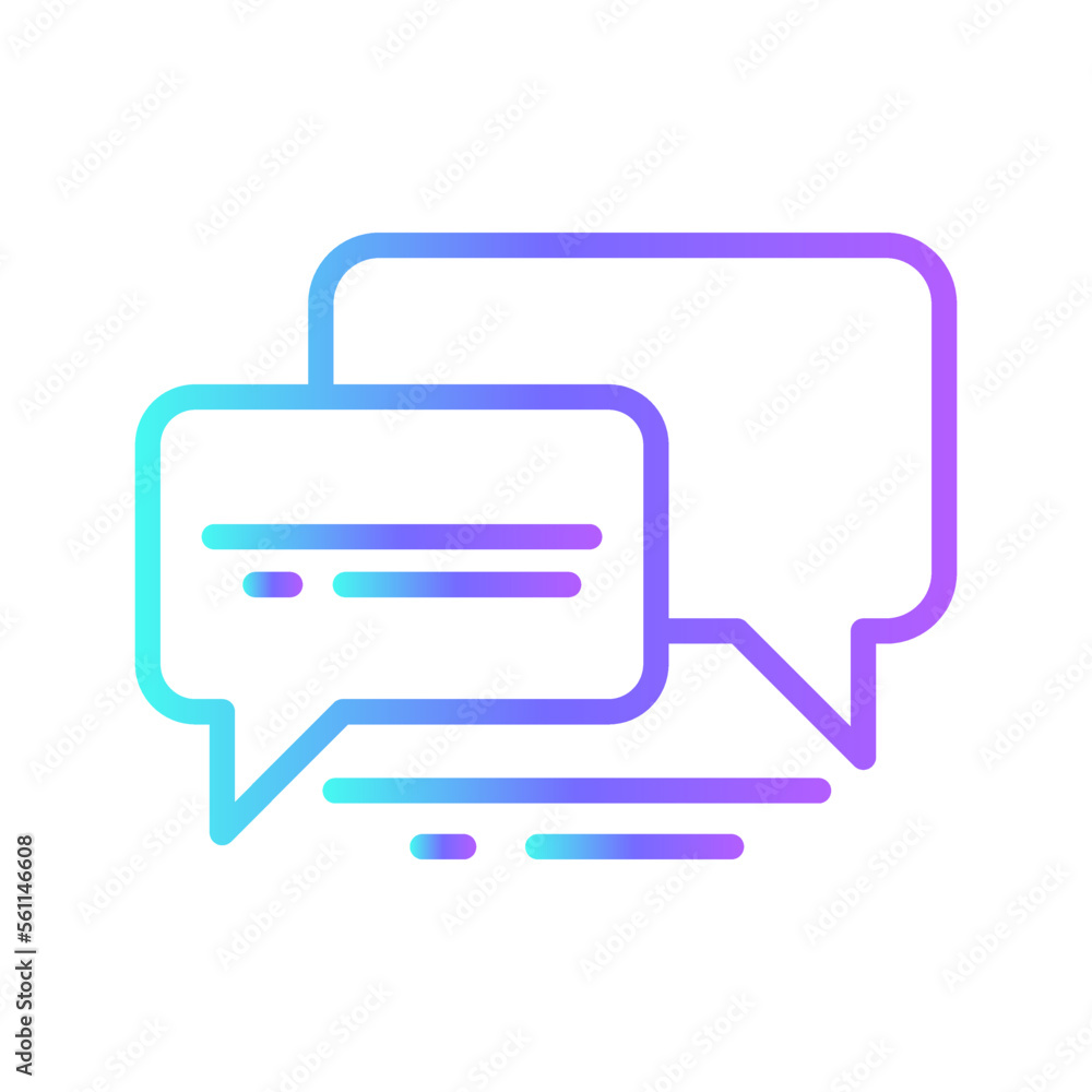Chat icon Chat icon
