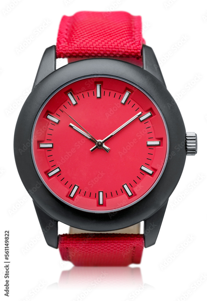 Men's luxury mechanical wrist watch Men's luxury mechanical wrist watch