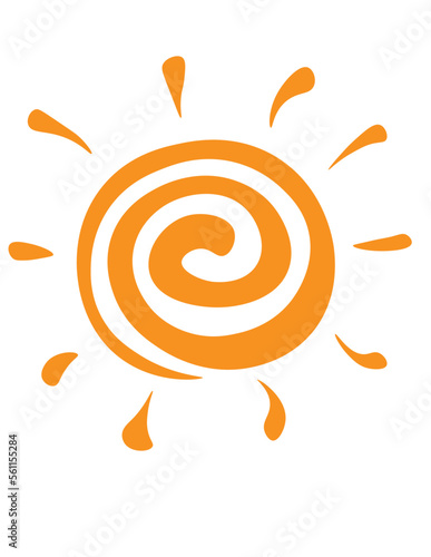 naruto icon seal