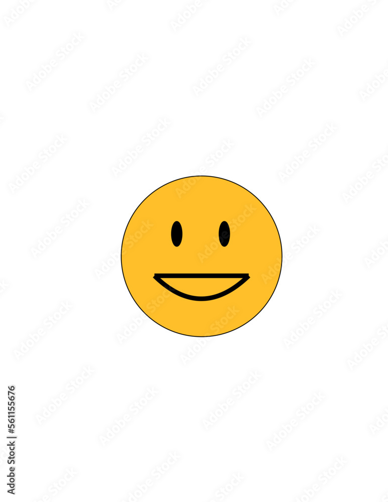 happy smiley face happy smiley face