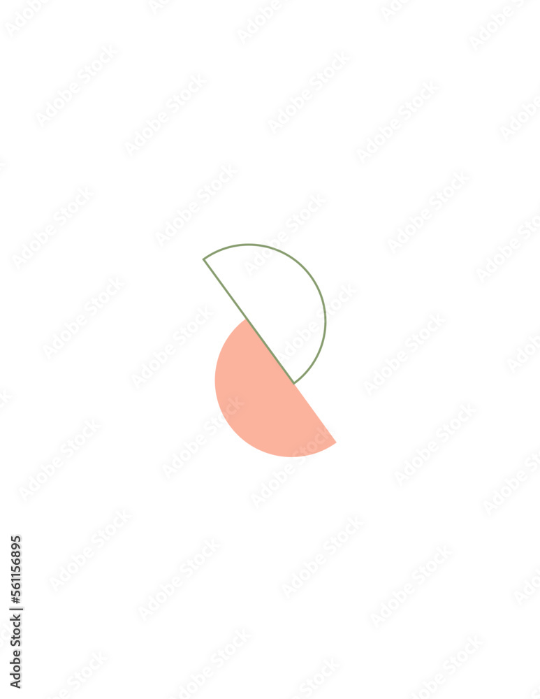 aesthetic half circle boho aesthetic half circle boho