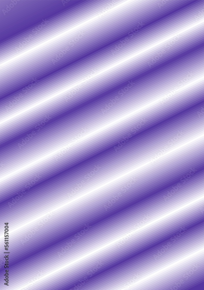 Fototapeta premium The background image is violet tone with alternating patterns in a straight way. used in graphics