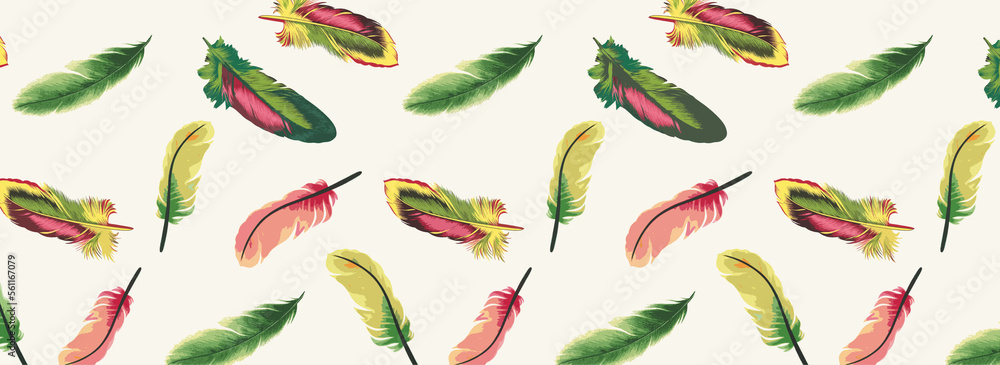 Digital And Textile Design Pattern Digital And Textile Design Pattern