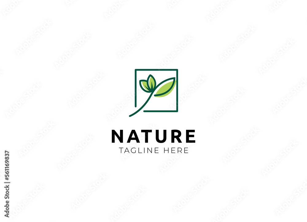 Abstract nature logo icon vector design. Healthy eco food, ecology, spa, business, diet , yoga, Environment day vector logo. Editable Design. Fitness, sport web icon. Abstract nature logo icon vector design. Healthy eco food, ecology, spa, business, diet , yoga, Environment day vector logo. Editable Design. Fitness, sport web icon.