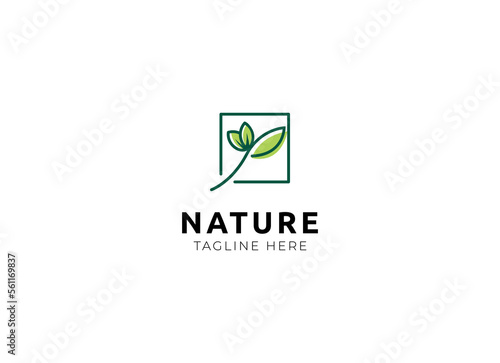 Abstract nature logo icon vector design. Healthy eco food, ecology, spa, business, diet , yoga, Environment day vector logo. Editable Design. Fitness, sport web icon. Free Download Abstract nature logo icon vector design. Healthy eco food, ecology, spa, business, diet , yoga, Environment day vector logo. Editable Design. Fitness, sport web icon. - GFXLoad