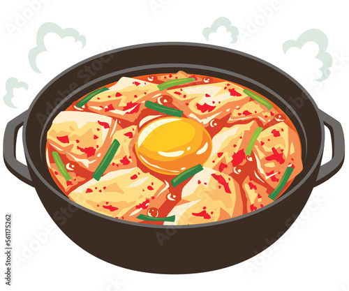 スンドゥブ