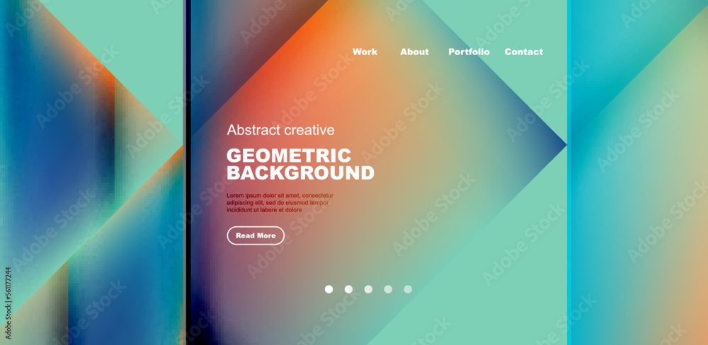 Dynamic bright lines abstract background, stripes with fluid colors, liquid gradients. Vector Illustration For Wallpaper, Banner, Background, Card, Book Illustration, landing page Dynamic bright lines abstract background, stripes with fluid colors, liquid gradients. Vector Illustration For Wallpaper, Banner, Background, Card, Book Illustration, landing page