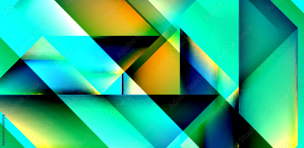 Dynamic bright lines abstract background, stripes with fluid colors, liquid gradients. Vector Illustration For Wallpaper, Banner, Background, Card, Book Illustration, landing page Dynamic bright lines abstract background, stripes with fluid colors, liquid gradients. Vector Illustration For Wallpaper, Banner, Background, Card, Book Illustration, landing page