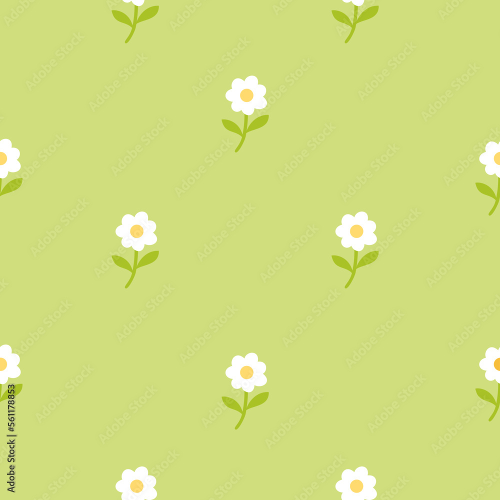 cute easter pattern design suitable for fabric, home decor or wallpaper cute easter pattern design suitable for fabric, home decor or wallpaper