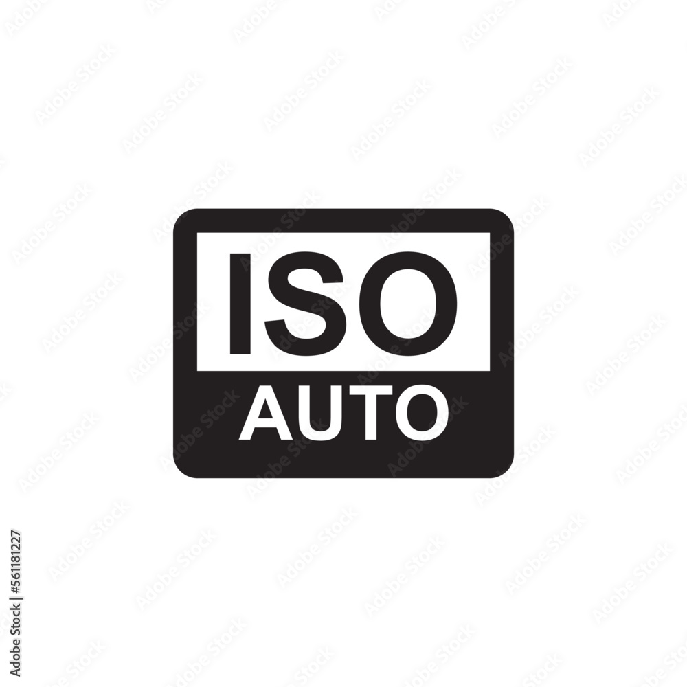 camera icon , photographer icon vector camera icon , photographer icon vector